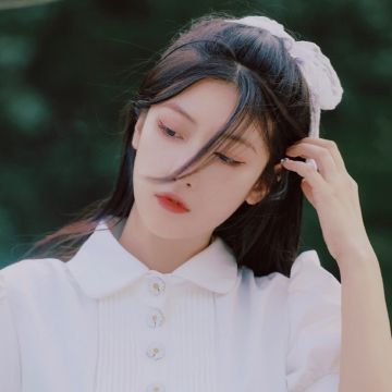 果盘九天仙梦商城版下载