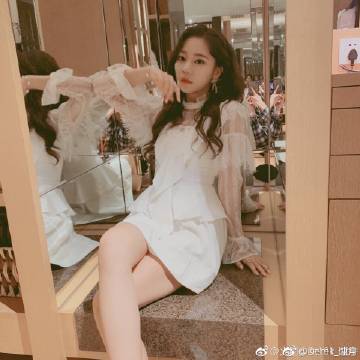 倚剑长歌行手机版下载