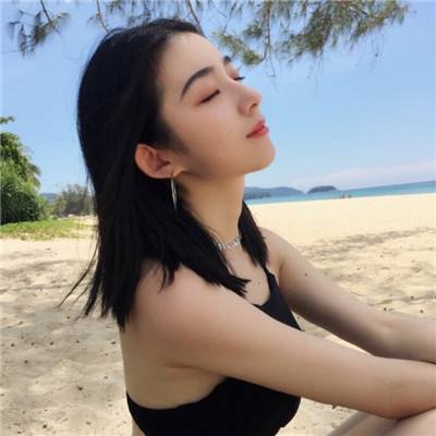 我家不可思议的猫咪破解版下载